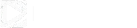 Recarga BlueTV OFICIAL - Aproveite o máximo da sua experiência de entretenimento com a qualidade e exclusividade da BlueTV Oficial